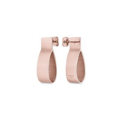 Rosefield Jewels jewelry fcer-j225 (fcer-j225) – Women’s Earrings