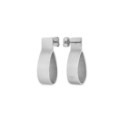 Rosefield Jewels jewelry fces-j223 (fces-j223) – Women’s Earrings