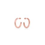 Rosefield Jewels jewelry jchsr-j085 (jchsr-j085) – Women’s Earrings