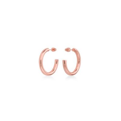 Rosefield Jewels jewelry jchsr-j085 (jchsr-j085) – Women’s Earrings