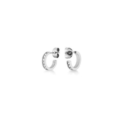 Rosefield Jewels jewelry jshscs-j250 (jshscs-j250) – Women’s Earrings