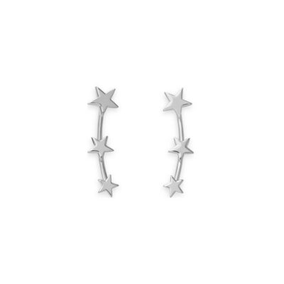 Rosefield Jewels jewelry jtsss-j062 (jtsss-j062) – Women’s Earrings