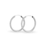 Stroili Jewels Women’s Earrings (14009303)