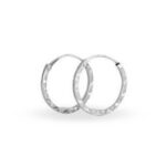 Stroili Jewels Women’s Earrings (14009310)