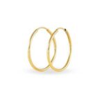Stroili Jewels Women’s Earrings (14010101)
