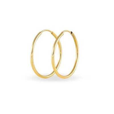 Stroili Jewels Women’s Earrings (14010118)