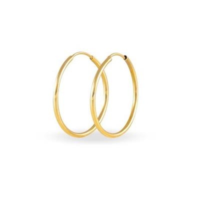 Stroili Jewels Women’s Earrings (14010118)