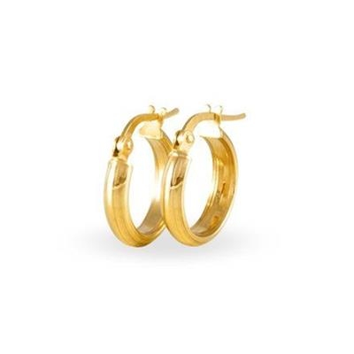 Stroili Jewels Women’s Earrings (14010170)
