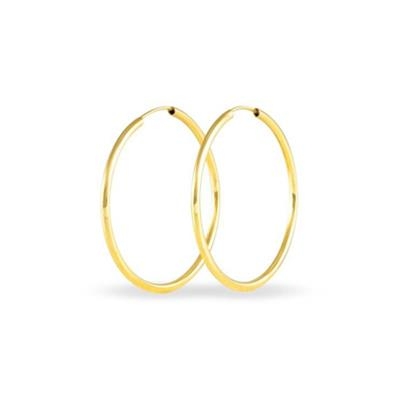 Stroili Jewels Women’s Earrings (14017353)