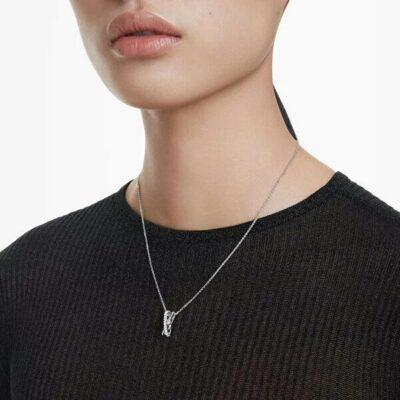 Swarovski Jewels Women’s Necklace (5689723)
