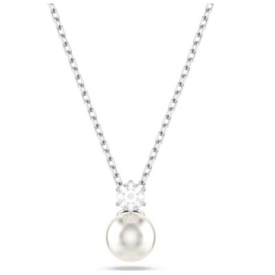 Swarovski Jewels Women’s Necklace (5693897)