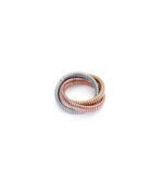 Viceroy Jewels Men’s Ring (14085A01219)