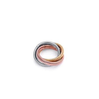 Viceroy Jewels Men’s Ring (14085A01819)