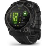 GARMIN 010-02936-00 Watch