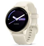 GARMIN 010-02985-01 Watch
