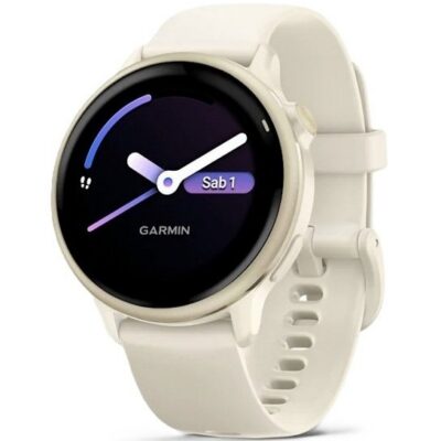 GARMIN 010-02985-01 Watch