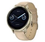 GARMIN 010-03013-03 Watch