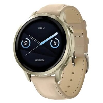 GARMIN 010-03013-03 Watch
