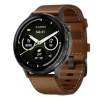 GARMIN 010-03014-03 Watch