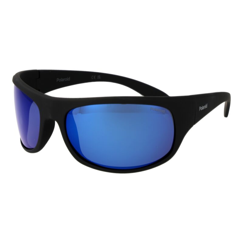 POLAROID 07886 660035X Unisex Sunglasses POLAROID 07886 660035X Unisex Sunglasses