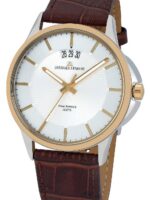 JACQUES LEMANS 1-1540H Watch Men's