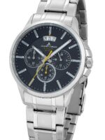 JACQUES LEMANS 1-1542D Watch Men's