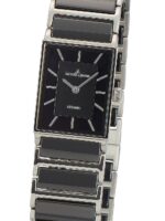 JACQUES LEMANS 1-1651-1A Watch Women's