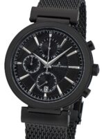 JACQUES LEMANS 1-1699E Watch Men's