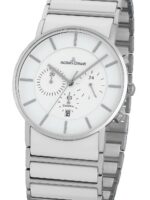 JACQUES LEMANS 1-1815B Watch Men's