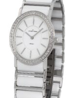 JACQUES LEMANS 1-1819B Watch Women's