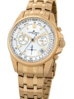 JACQUES LEMANS 1-1830H Watch Men's