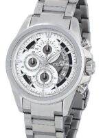 JACQUES LEMANS 1-1847F Watch Men's