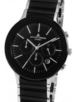 JACQUES LEMANS 1-1854A Watch Men's