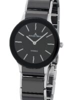 JACQUES LEMANS 1-1856A Watch Women's