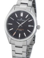 JACQUES LEMANS 1-1859E Watch Men's