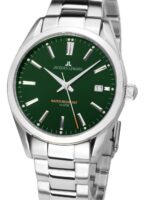 JACQUES LEMANS 1-1859H Watch Men's