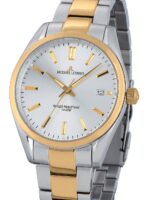 JACQUES LEMANS 1-1859J Watch Men's