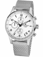 JACQUES LEMANS 1-1935E Watch Men's