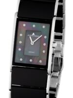 JACQUES LEMANS 1-1940F Watch Women's