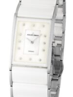 JACQUES LEMANS 1-1940G Watch Women's