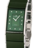 JACQUES LEMANS 1-1940I Watch Women's