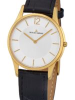 JACQUES LEMANS 1-1944D Watch Women's