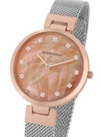 JACQUES LEMANS 1-2001M Watch Women's