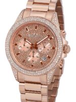 JACQUES LEMANS 1-2051B Watch Women's