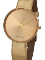 JACQUES LEMANS 1-2056H Watch Women's