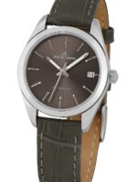 JACQUES LEMANS 1-2084A Watch Women's