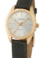 JACQUES LEMANS 1-2084C Watch Women's