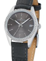 JACQUES LEMANS 1-2085A Watch Women's