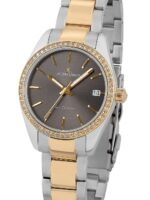 JACQUES LEMANS 1-2085G Watch Women's