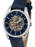JACQUES LEMANS 1-2087C Watch Men's